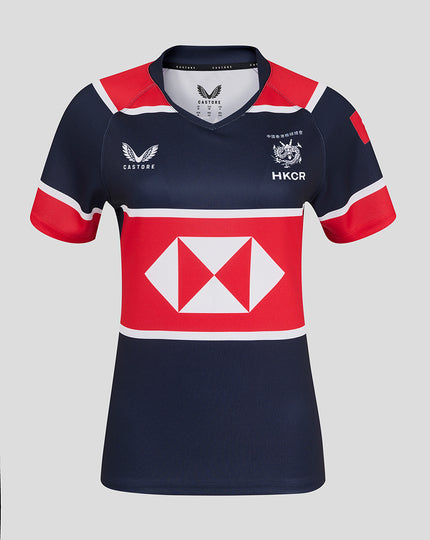 Women's 7s Alternative Official Replica 2025