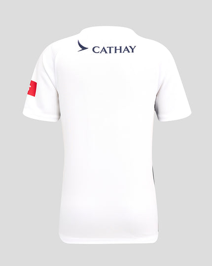 Junior 7s Away Official Replica 2025