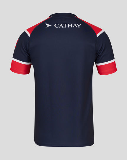 Men's 7s Alternative Official Replica 2025