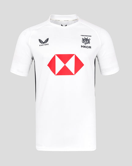 Men's 7s Away Official Replica 2025