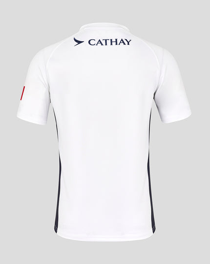 Men's 7s Away Official Replica 2025