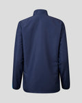 HKCR WOMEN'S 2026/27 WOVEN MATCHDAY JACKET