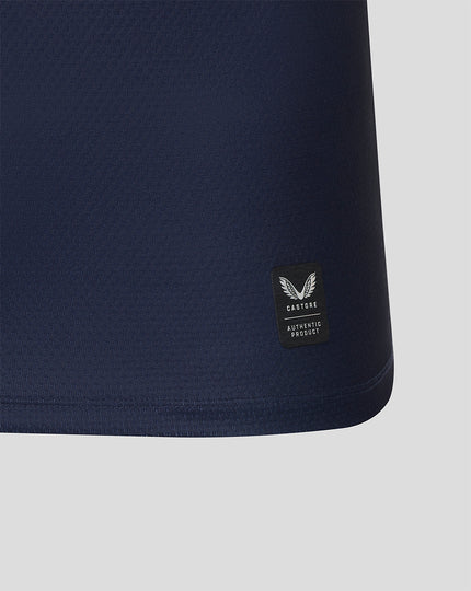 WOMENS 26/27 HK7s LIMITED EDITION HOME REPLICA JERSEY