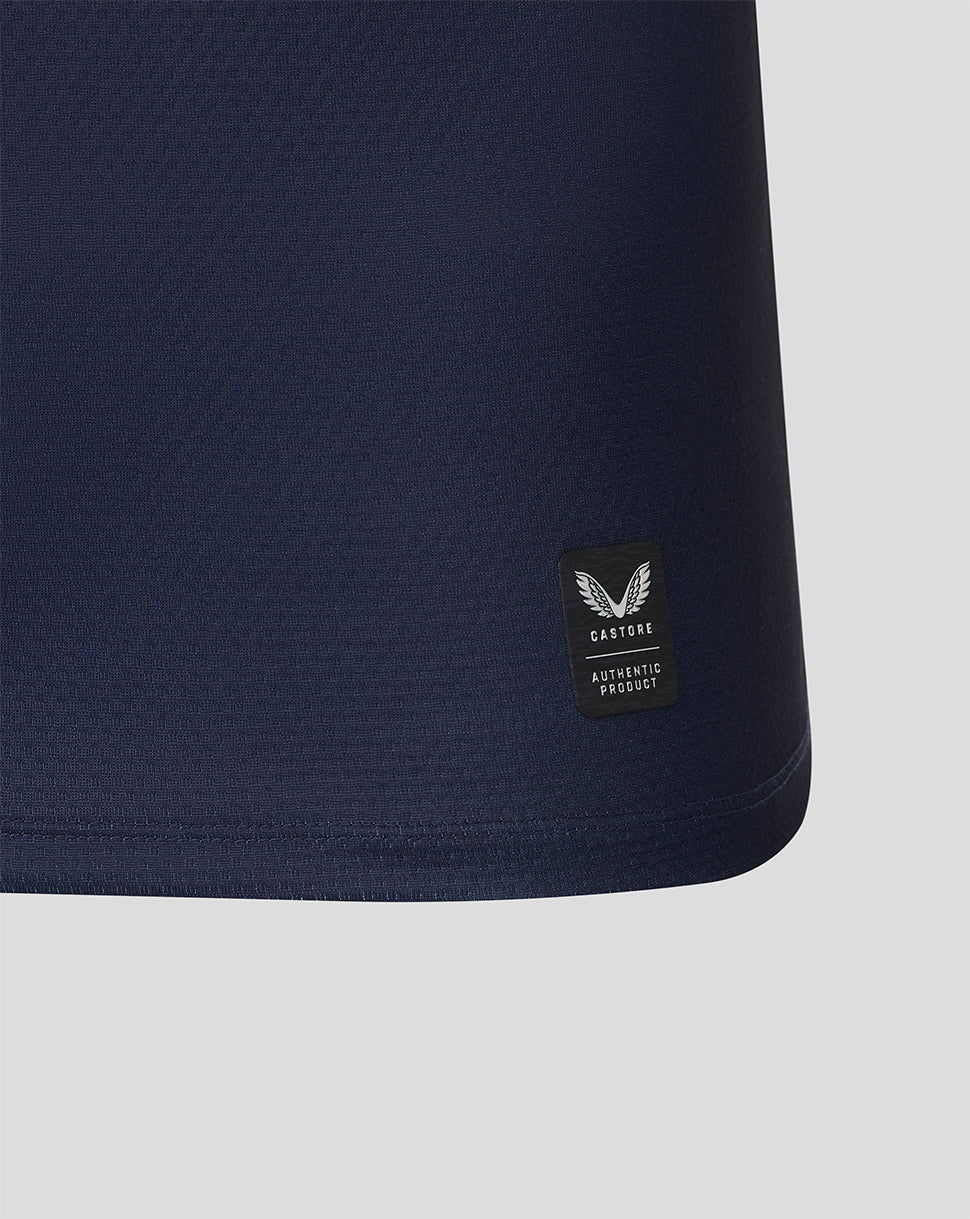 WOMENS 26/27 HK7s LIMITED EDITION HOME REPLICA JERSEY