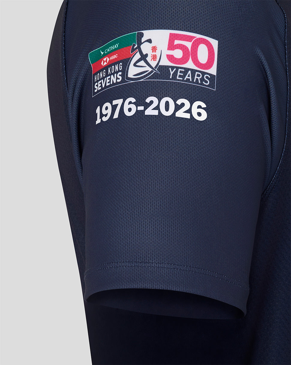 WOMENS 26/27 HK7s LIMITED EDITION HOME REPLICA JERSEY