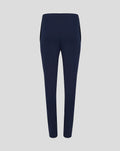 JUNIOR 26/27 HKCR SLIM FIT PANTS