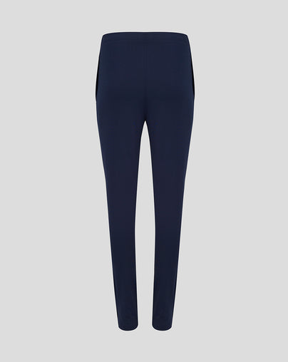 WOMENS 26/27 HKCR TRAINING PANTS