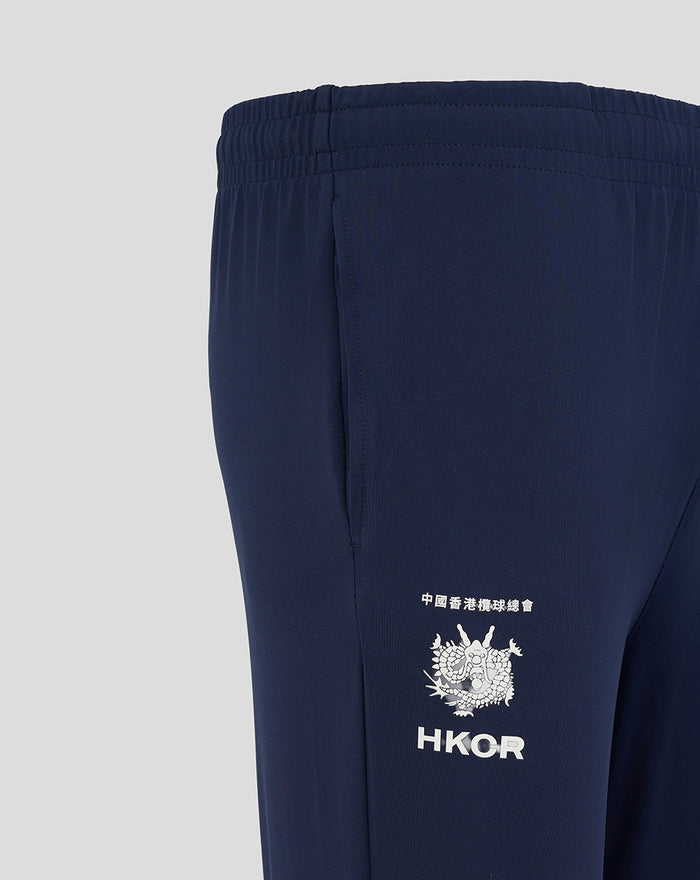JUNIOR 26/27 HKCR SLIM FIT PANTS