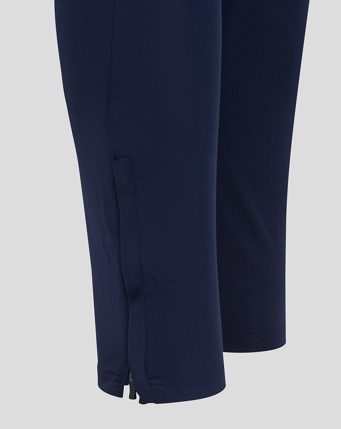 JUNIOR 26/27 HKCR SLIM FIT PANTS