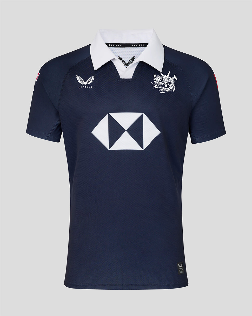 MENS 26/27 HK7s LIMITED EDITION HOME REPLICA JERSEY