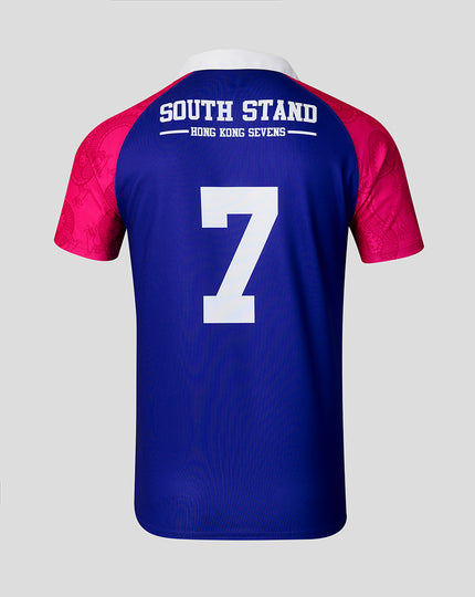 MENS 26/27 HK7s SOUTHSTAND PARTY POLO