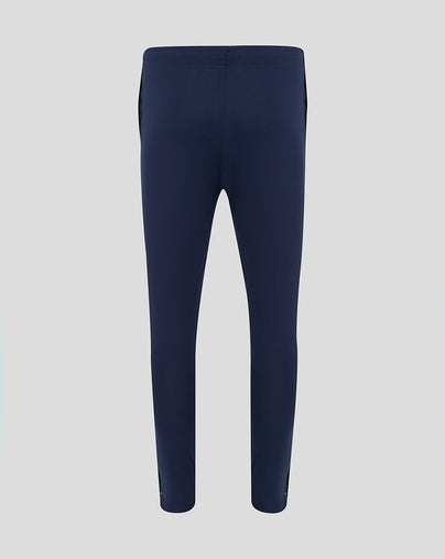 MENS 26/27 HKCR SLIM FIT PANTS
