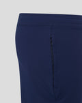 WOMENS 26/27 HKCR WOVEN TRAINING SHORTS