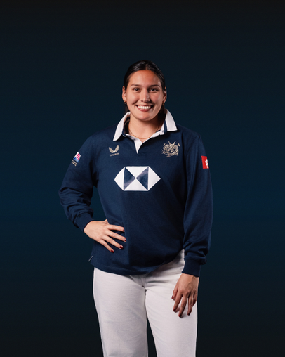 UNISEX 26/27 HK7S LIMITED EDITION LONG SLEEVE VINTAGE JERSEY